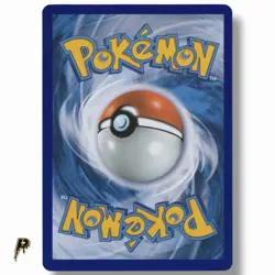 Pikachu 052/196 - 2022 Lost Origin Sword Shield Pokemon Card NM - Image 2