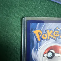 Eevee VMAX 01 14/15 - S-Chinese Pokemon Gem Pack Vol 2 CBB2C - Image 3