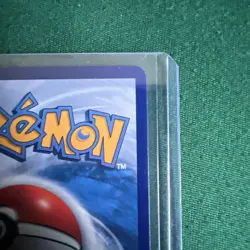 Eevee VMAX 01 14/15 - S-Chinese Pokemon Gem Pack Vol 2 CBB2C - Image 4