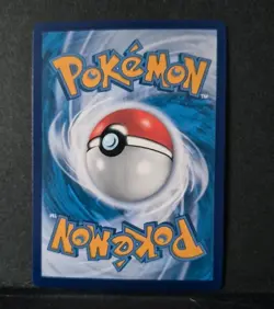 Pokemon Eevee VMAX 01 14/15 S-Chinese Gem Pack Vol 2 CBB2C - Image 2