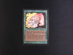 Llanowar Elves NM/LP [Collector's Edition] CE Mtg Magic Free Tracking! - Image 1