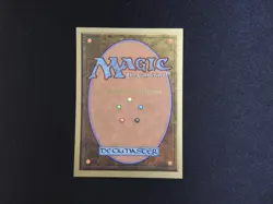 Llanowar Elves NM/LP [Collector's Edition] CE Mtg Magic Free Tracking! - Image 2