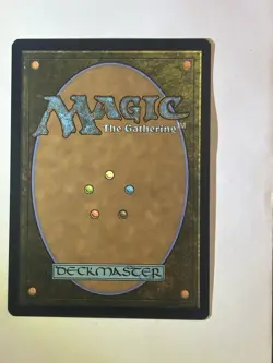 Lorehold Archivist Extended Art MTG Commander Strixhaven NM Pack Fresh - Image 2