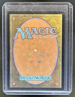 2024 Magic MTG Modern Horizons 3 Dreamtide Whale #0059 - Image 2