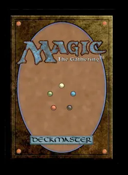 Brain Freeze 13 Secrets of Strixhaven: Mystical Archive Magic: The Gathering NM - Image 2