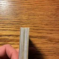 MTG: 66 Odyssey Edition Lot Non-basic (21) & Basic (45) Land / Mana Lot - Image 3