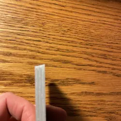 MTG: 66 Odyssey Edition Lot Non-basic (21) & Basic (45) Land / Mana Lot - Image 4