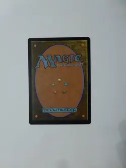 MtG Streets of New Capenna Arcane Bombardment NM $0.75 Flat Ship VCT124040 - Image 2