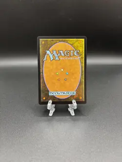 MTG Beza, the Bounding Spring #0002 Bloomburrow (BLB) NM/M Regular Mythic - Image 2