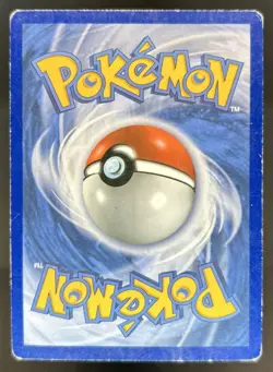 2014 Pokemon XY Flashfire Charizard #11 - Image 2