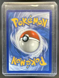 2023-25 Pokemon SV Black Star Promos Eevee ex #174 - Image 2