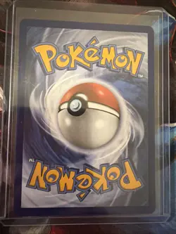 Pokemon TCG Perfect Order Rowlet 90/88 Illustration Rare NM - Image 2