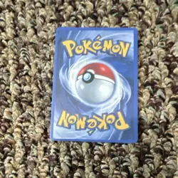 Pokemon TCG Lugia V Full Art Holo 220 HP Ultra Rare 186/195 Silver Tempest - Image 2