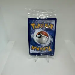 45 Basic Pokemon Energy Sealed Pack Scarlet & Violet Black Bolt - White Flare - Image 2