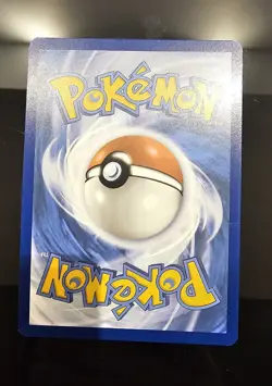 Pokemon TCG Cufant 076/064 Sv: Shrouded Fable Illustration Rare Holo - LP - Image 2