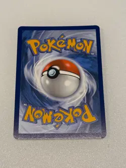 Pokemon TCG Eevee Card Twilight Masquerade IR 188/167 Near Mint Condition - Image 2