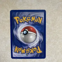 Pokemon Dragonite Fossil Set 1st Edition Non-Holo 19/62 - Image 2