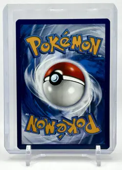 Pokemon Charizard Pokemon GO 010/078 HP 170 Stage 2 Holo NM - Image 2