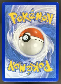2026 Pokemon Ascended Heroes Mega Hawlucha ex Special Illustration Rare #283/217 - Image 2
