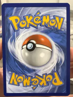 Kangaskhan Ex - #190/165- NM - ENGLISH - Pokemon TCG : 151 - Image 2