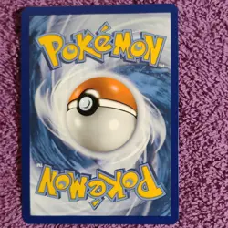 Pokemon Charizard ex 006/165 Sv: Scarlet & Violet 151 Double Rare Holo 330 HP - Image 4