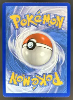 2025 Pokemon Prismatic Evolutions Hearthflame Mask Ogerpon ex #148/131 - Image 2