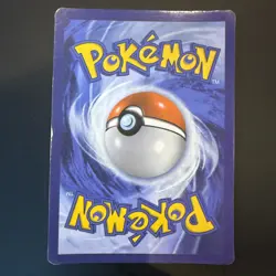 Pokemon Charizard VMAX Ultra Rare Darkness Ablaze 500 HP Holo Card (READ DESC) - Image 2