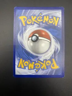 Pikachu Celebrations Card 005/025 Rare Collectible Pokemon Full Art - Image 2