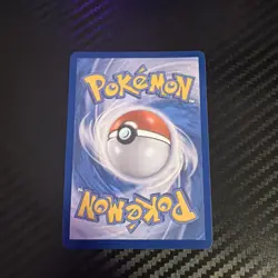 Drayton Secret Rare 083/064 Paradise Dragona Pokemon sv7a Korean NM+ US SELLER - Image 2