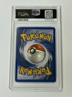 Pokemon Magnemite 80/110 Legendary Collection Reverse Holo - Image 2