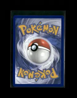 2024 Pokemon SVP EN Mimikyu Black Star Promo #075 - Image 2