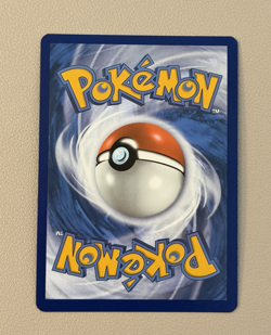 Squirtle 170/165 Illustration Rare Scarlet & Violet 151 Pokemon English - Image 2
