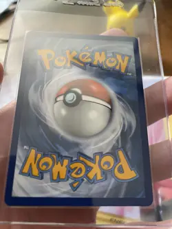 Pokemon TCG Gold Secret Rare Foil Energy & Trainer Capture Energy Lot - Image 3