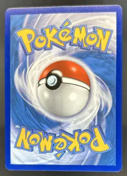 2021 Pokemon SWSH Fusion Strike Gengar VMAX #271/264 - Image 2