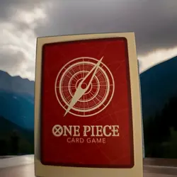 Nefeltari Vivi - EB03-001 - Alternative Art Leader - One Piece - English - Image 2