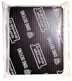 (x10) Monkey D. Luffy Alt Art P-043 2nd Anniversary Promo One Piece TCG MINT+LOT - Image 3