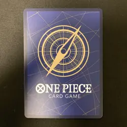 Boa Hancock P-115 Promo Card V JUMP Limited One Piece Card 2Set #42418 - Image 4