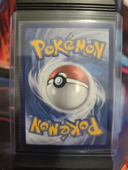Rayquaza V Swsh147 Swsh: Sword & Shield Promo Cards Holo - Image 2