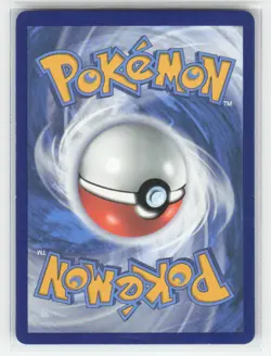 Pokemon Rayquaza V - Holo - SWSH: Sword & Shield Promo Cards SWSH147 - LP - Image 2