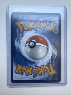 Pokemon TCG Radiant Charizard Pokemon Go Card 011/078 - Image 2