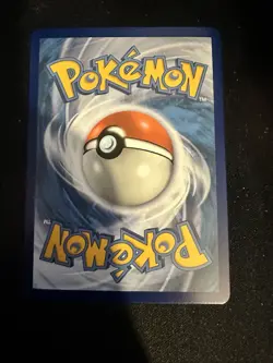 Pokemon TCG Radiant Charizard Holo Card Pokemon Go, 011/078, NM/M - Image 2