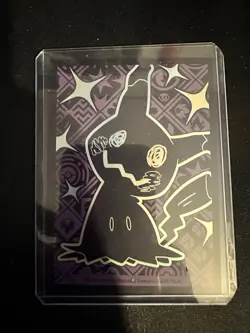 Pokemon TCG Radiant Charizard Holo Card Pokemon Go, 011/078, NM/M - Image 5