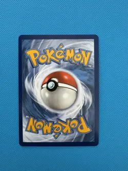 Pokemon TCG Radiant Charizard Holo Card Pokemon Go 011/078 - Image 2