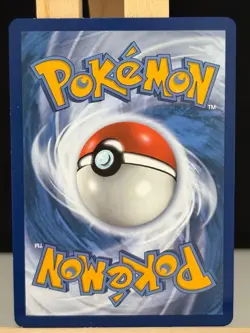 Pokemon TCG Radiant Charizard Pokemon Go Card 011/078 NM Condition - Image 2