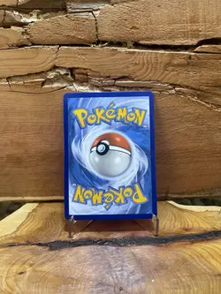 Pokemon TCG Radiant Charizard Holo Card Pokemon Go 011/078 - Image 2