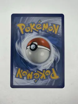 Radiant Charizard (011/078) Pokemon Go Pokemon Card - NM - Image 2