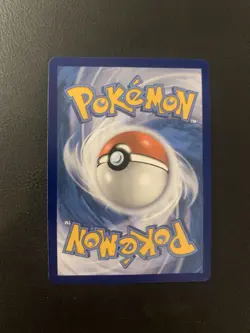 Pokemon Card TCG Radiant Charizard Radiant Rare Pokemon GO 011/078 Near Mint - Image 2