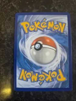 Pokemon TCG Radiant Charizard Holo Card Pokemon Go 011/078 - Image 2