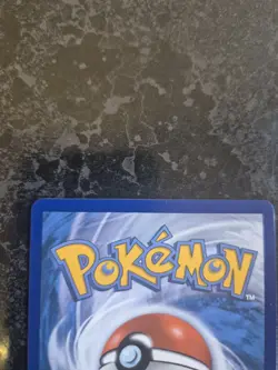 Pokemon TCG Radiant Charizard Holo Card Pokemon Go 011/078 - Image 5