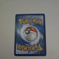 Pokemon TCG Radiant Charizard Holo Card Pokemon Go 011/078 - Image 4